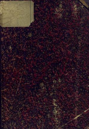 1916_PK_Mogilevsk_gub_opt