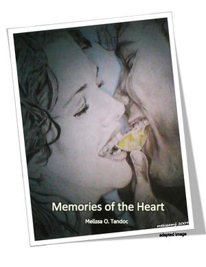 Memories of the Heart