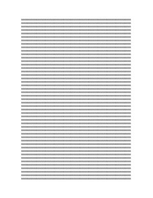 Las TIC en educación 