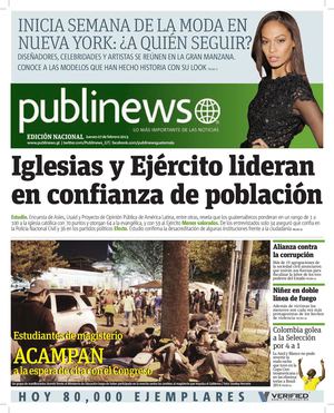GUATEMALA CITY 06022013