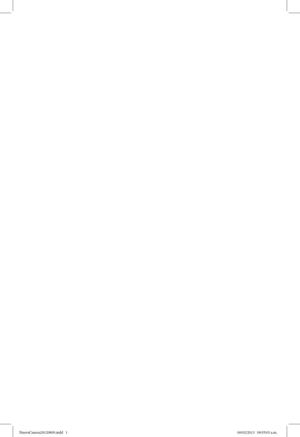 Vol 170. Drama de Trujillo. Cronología comentada. Alonso Rodríquez Demorizi