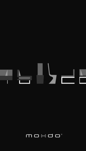 MOHDO - new