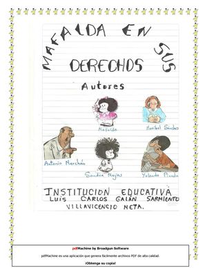 Cartilla.docx