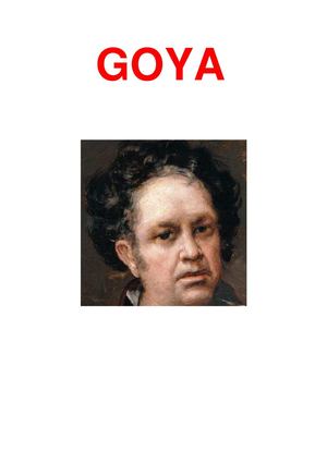 APARICIÓN DE LA VIRGEN DEL PILAR A SANTIAGO