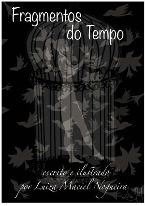 Fragmentos do tempo