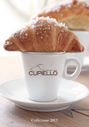 Cupiello