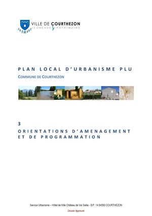 03-00_OAP_PLU_Courthezon_02