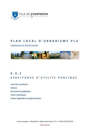 06-03_01_SUP_PLU_Courthezon_02