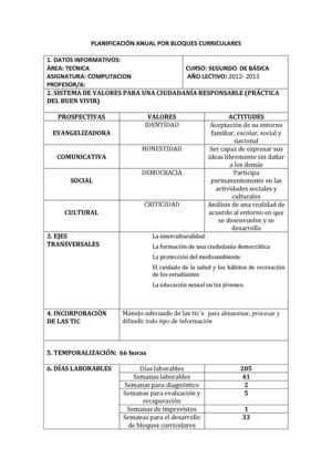 PLAN_ANUAL_COMPUTACION.