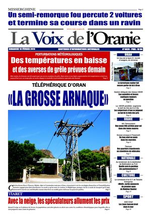 Journal PDF 10-02-2013