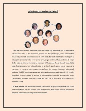 Que_son_las_redes_sociales
