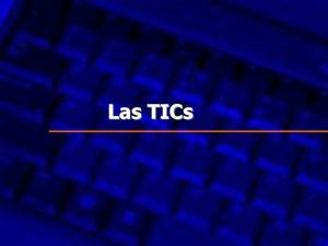 Las_TICs