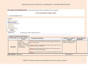 Planificacion_curricular_modelos