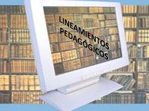 LINEAMIENTOS_PEDAGOGICOS