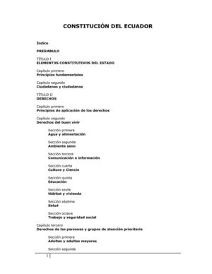 Constitucion_del_Ecuador