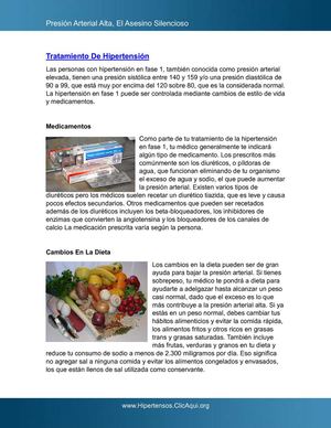 ¿Cómo ayudan los bloqueadores de los canales de calcio a reducir la presión arterial? ¿Cómo ayudan los bloqueadores de los canales de calcio a reducir la presión arterial?