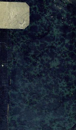 1865_PK_Grodnensk_gub