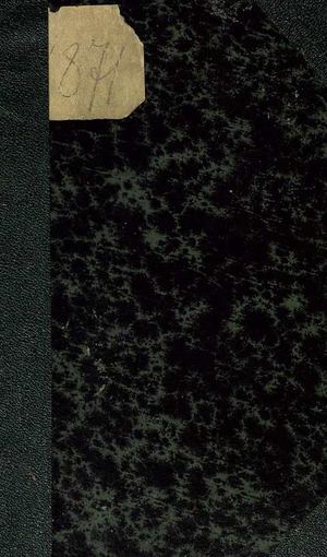 1871_PK_Grodnensk_gub_02