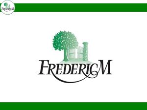 Презентация возможностей