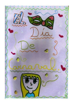 lorena el dia de carnaval1