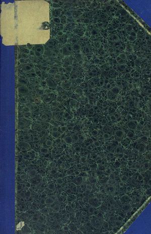 1913_PK_Vologodsk_gub