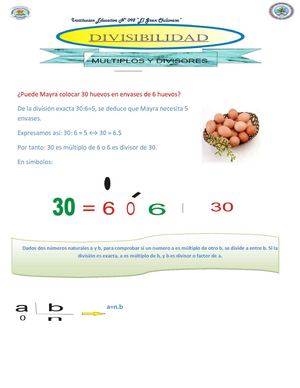 manual de aritmetica