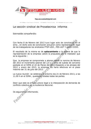 comunicado%20sima%20prosetecnisa