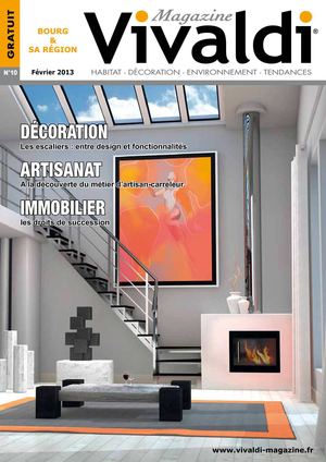 010VIVABOURG_01_16web