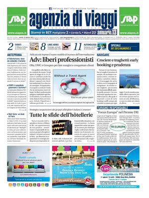 Giornale del 15-02-2013 n. 04bis