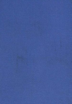 1864_PK_Mogilevsk_gub