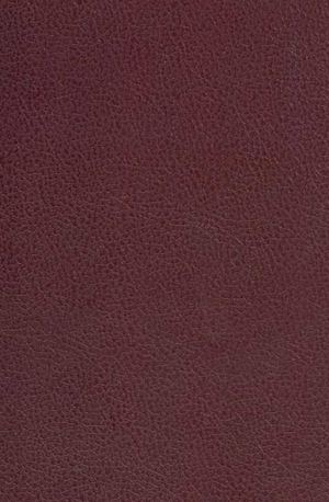 1889_PK_Varshavsk_gub_1890