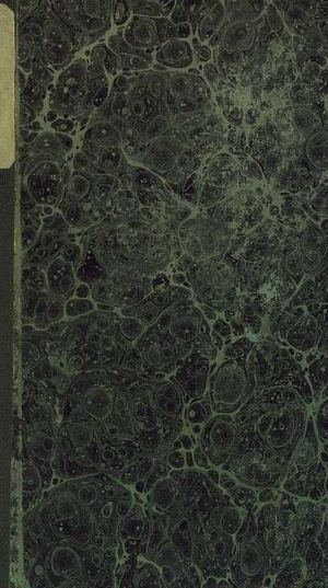 1901_PK_Lomginsk_gub