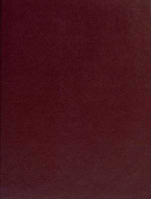 1912_AK_Fergansk_obl