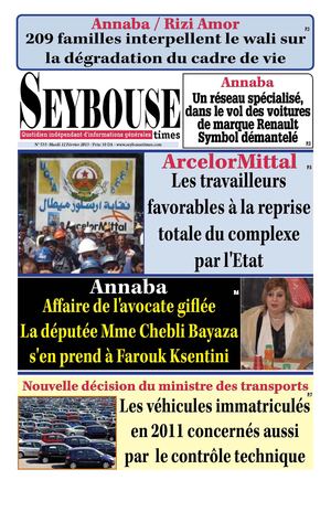 seybousetimes pdf E 533