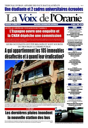 Journal PDF 13-02-2013