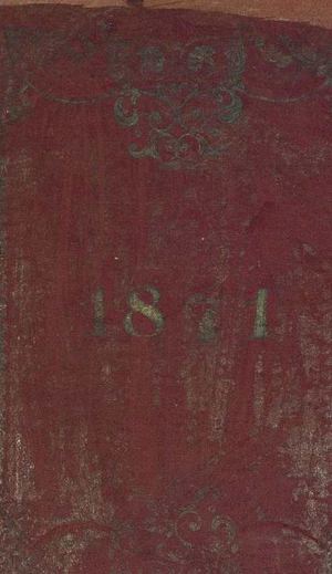 1871_PK_Lublinsk_gub