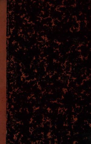 1878_PK_Suvalksk_gub