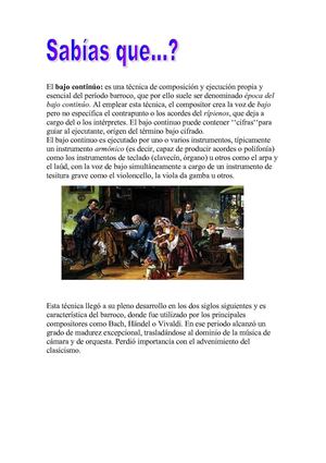 paula y fati musica 3 eso