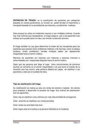 IGLESIA EN EMERGENCIA