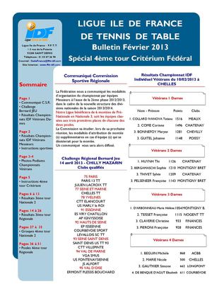 Bulletin_Février_Critérium