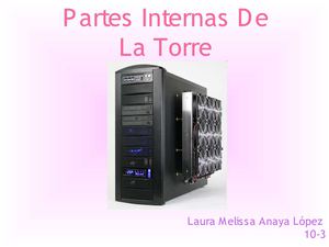 partes-internas-de-la-torre-laura-melissa-anaya-lopez-10-3