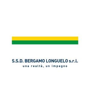 Progetto EDUCATIVO - CALCIO CON STYLE