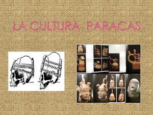 Área de Personal Social