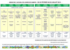 Menus_02a07_2013_CAH