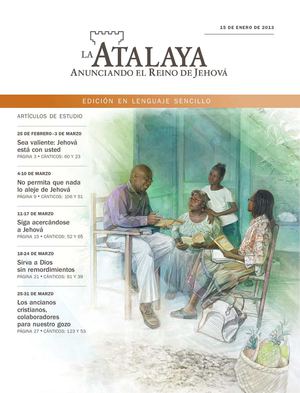 ws_S_sencillo20130115