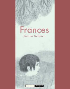 Frances - Avance