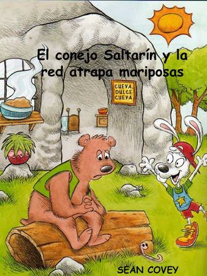 Los siete hábitos de los niños felices