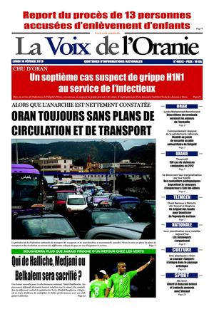 Journal PDF 18-02-2013