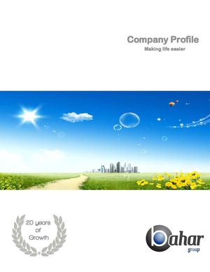 hemn company profile