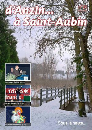 DASA 41 - Février 2013